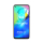 MOTOROLA MOTO G8 Power 4/64GB Czarny Dual Sim - 543211 - zdjęcie 2